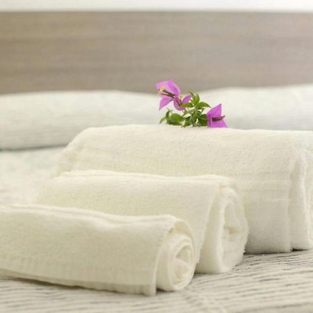 Il S'Ogno Bed and Breakfast Santa Teresa Gallura Εξωτερικό φωτογραφία